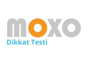 MOXO Testi Nedir